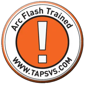 2025 NFPA 70E Training