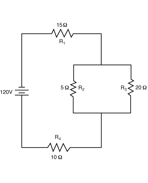 26104-11 Electrical Theory | TAP Services