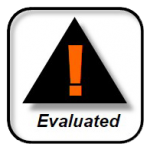 Button-Code-Evaluated