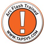 Circle-1-Arc_Flash_Trained