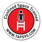 Circle-3-Confined_Space_Trained