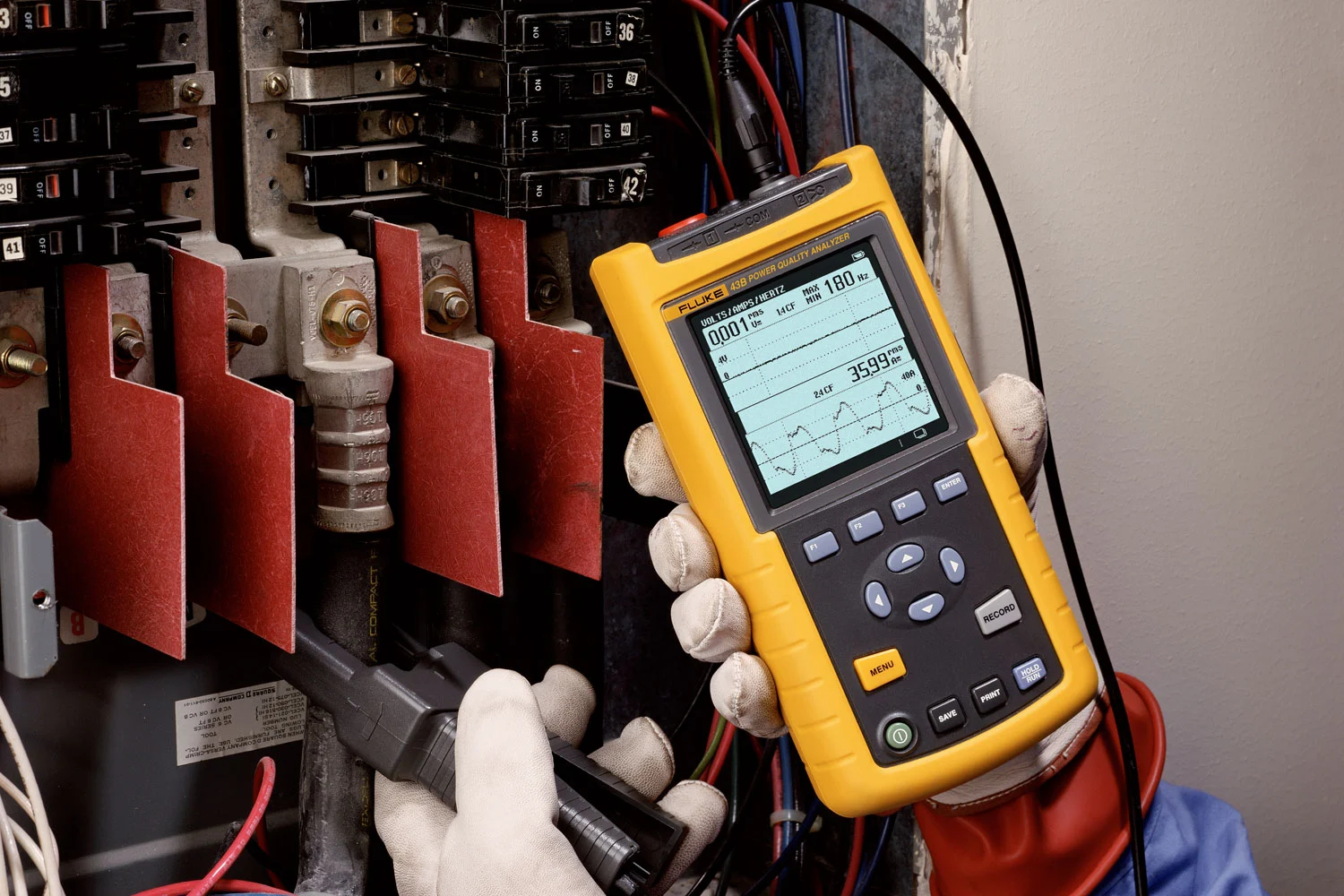 Electrical Code Training