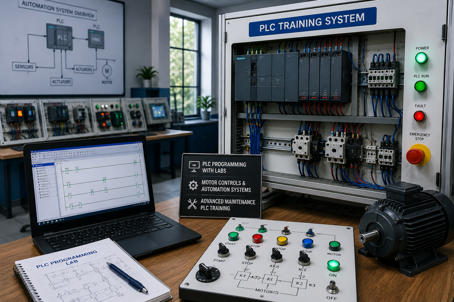 CEU’s and PDU’s Training
