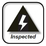 Inspected---code