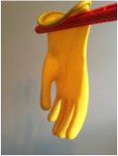 gloves 4